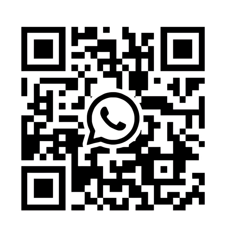 QD Aluminium Equipment Co.,Ltd. 