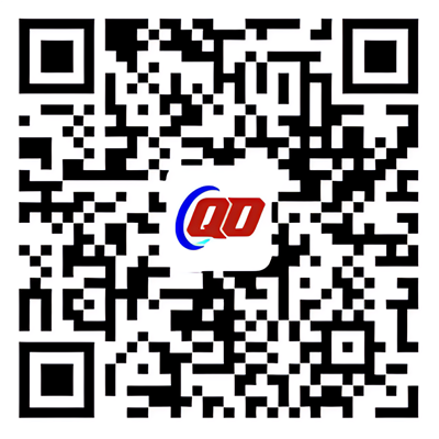 QD Aluminium Equipment Co.,Ltd. 
