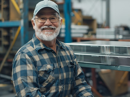 Müşteri Görüşleri