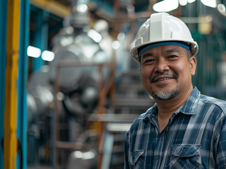 Müşteri Görüşleri