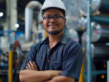 Müşteri Görüşleri