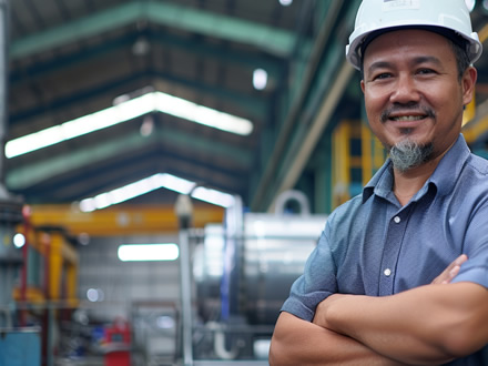 Müşteri Görüşleri