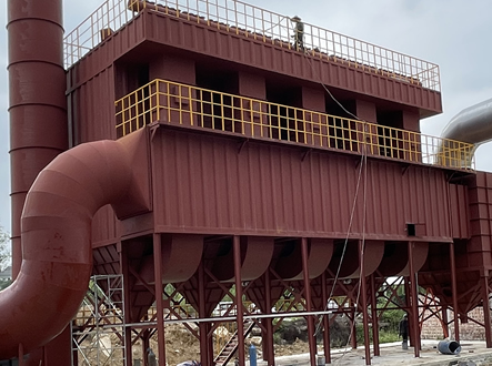 Kapasite Artırımı